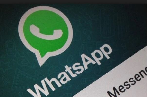 Punjab SP denies sharing video of topless woman on WhatsApp group Punjab SP denies sharing video of topless woman on WhatsApp group