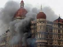 Pakistan asks India for more evidence on 26/11 Mumbai attacks