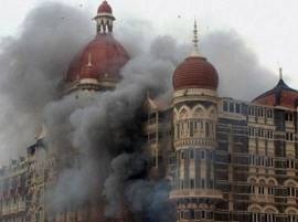 Pakistan asks India for more evidence on 26/11 Mumbai attacks Pakistan asks India for more evidence on 26/11 Mumbai attacks