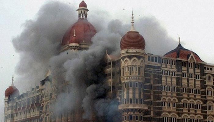 26/11 Mumbai attacks: Non-bailable warrants against 2 Pakistan Army officials 26/11 Mumbai attacks: Non-bailable warrants against 2 Pakistan Army officials