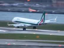 Cabinet clears civil aviation policy: Here's how it will benefit the travelers