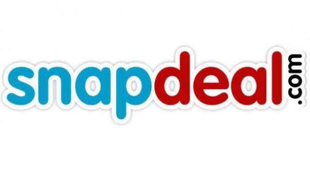 COD Business hit by demonetization, says Snapdeal COD Business hit by demonetization, says Snapdeal
