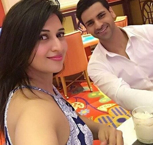 'Ye Hai Mohabbatein' is very special to me as I found my life partner: Divyanka Tripathi 'Ye Hai Mohabbatein' is very special to me as I found my life partner: Divyanka Tripathi