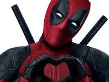 'Deadpool 2' to go on floors early 2017