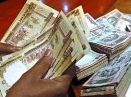 CBI arrests Under Secretary NCERT for accepting bribe