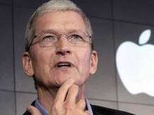 We are ready to open retail stores in India: Tim Cook