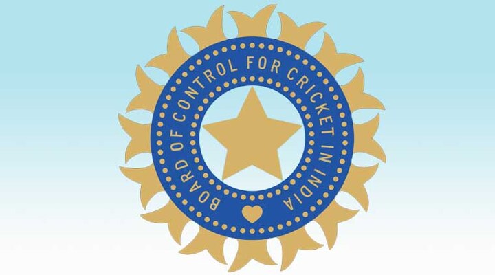 Apex court slams BCCI for resisting reform Apex court slams BCCI for resisting reform