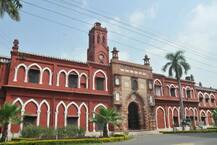 Kashmiri student expelled from Aligarh Muslim University over 'objectionable' post