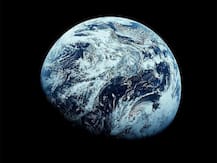 \'Super-Earth\' that may host water among fifteen new planets discovered