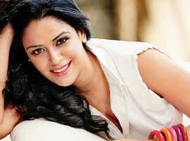 I've come out of comfort zone in my new TV show: Mona Singh  I've come out of comfort zone in my new TV show: Mona Singh