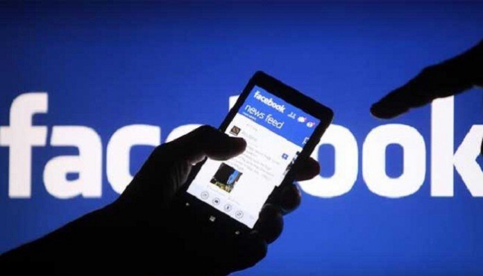New Facebook tools to protect Indian women's profile photos New Facebook tools to protect Indian women's profile photos