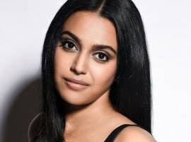 Swara Bhaskar to feature in never-seen-before avatar in 'Anaarkali...' Swara Bhaskar to feature in never-seen-before avatar in 'Anaarkali...'