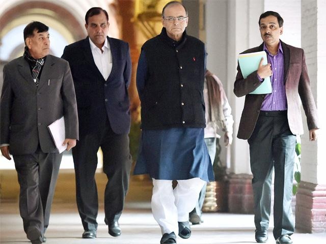 Explained: Budget gets postponed if sitting MP dies? Budget gets postponed if sitting MP dies?: Explained