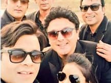 BAD NEWS for The Kapil Sharma Show Fans!