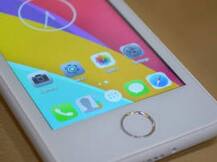 'Freedom 251' smartphone set for delivery from June 28: Top official