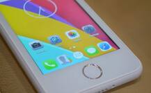 FIR against 'Freedom 251' makers premature: High court