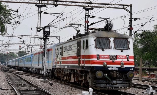The Railways is trying to put an end to those tiresome quarrels that break out due to oversleeping passengers on the middle and lower berths by reducing official sleeping hours.