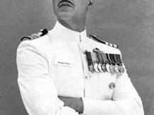 'Rustom' will leave people thinking, arguing: Akshay Kumar
