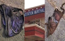 Haryana admits to possibility of rapes during Jat agitation