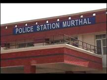 Murthal gang-rape: Haryana Police submits report in sealed cover