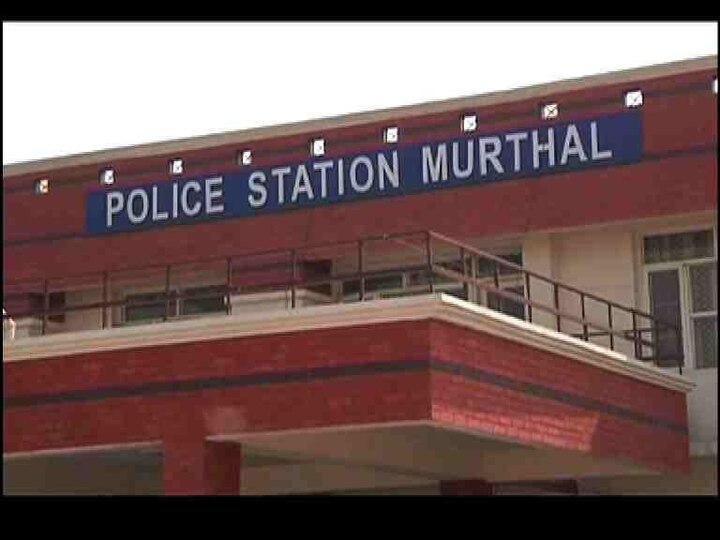 Murthal gang-rape: Haryana Police submits report in sealed cover Murthal gang-rape: Haryana Police submits report in sealed cover