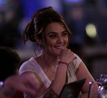 Preity reacts strongly to news of spat with IPL team coach
