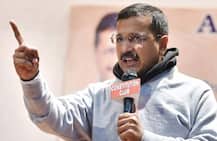 Narendra Modi must quit, SC-monitored panel should probe allegations: Kejriwal