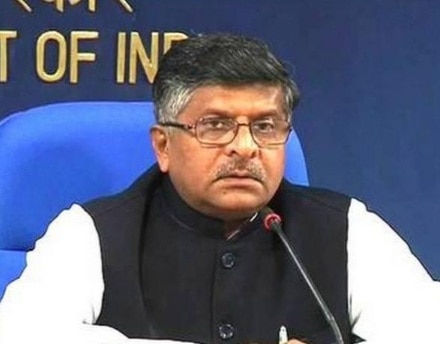 Love Jihad: Terror activities being carried out in Kerala in the name of ‘love jihad’, claims Ravi Shankar Prasad Terror activities being carried out in Kerala in the name of ‘love jihad’: Ravi Shankar Prasad