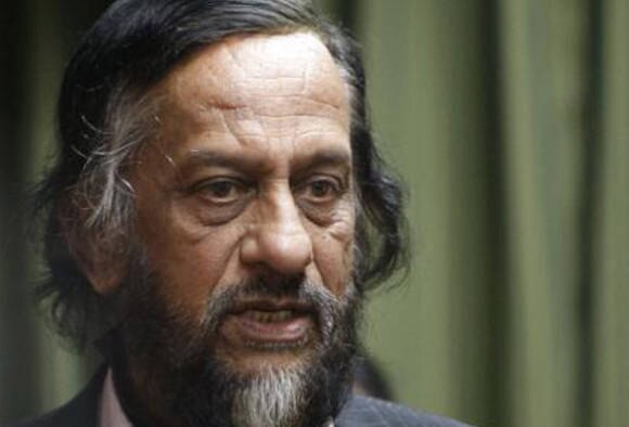 Court finds 'sufficient' evidence against Pachauri in sexual harassment case Court finds 'sufficient' evidence against Pachauri in sexual harassment case