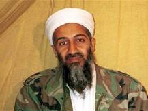 Osama's son vows to avenge father's killing