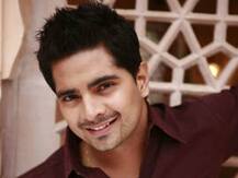 Karan Mehra to be back in 'Yeh Rishta Kya Kehlata Hai'?