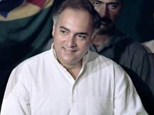 Rajiv Gandhi killer, in jail for 27 years, seeks euthanasia