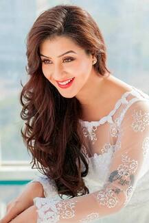 GOOD NEWS: Shilpa Shinde is BACK on-screen!