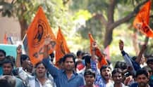 ABVP bags President, two other posts in DUSU polls