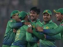 PCB unhappy over Amir appearance in TV show