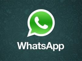 SC junks PIL on WhatsApp decoder key SC junks PIL on WhatsApp decoder key