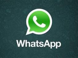 SC junks PIL on WhatsApp decoder key