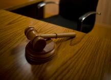 Goa: On grounds of \'deep love affair’, HC acquits man of rape charges