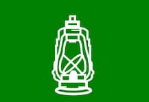 RJD leader shot dead in Bihar