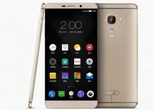 LeEco launches $7 bn smartphone manufacturing unit in India