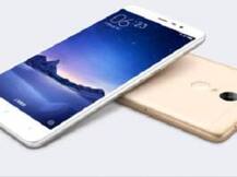 Lenovo rolls out Android Marshmallow 6.0 for the K4 Note