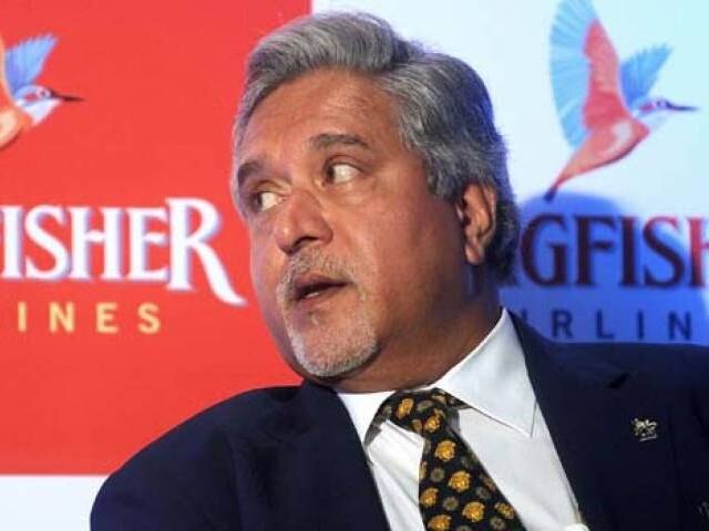 RS Ethics Committee gives Mallya time before expulsion RS Ethics Committee gives Mallya time before expulsion