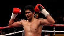 Vijender Singh registers sixth straight win, defeats Andrzej Soldra