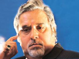 Vijay Mallya now a 'proclaimed offender'