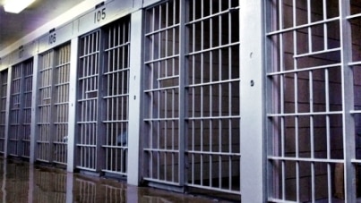 Punjab jails searched after social media posts by gangsters, mobiles seized