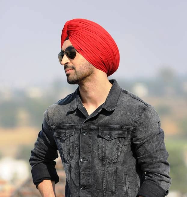 Difficult to make album these days: Diljit Dosanjh Difficult to make album these days: Diljit Dosanjh