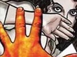 Yet another woman gang-raped in car in Delhi, three held Yet another woman gang-raped in car in Delhi, three held