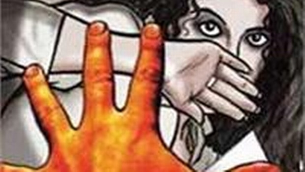 Befriended on social media, Gujarat engineering students gang rape woman Befriended on social media, Gujarat engineering students gang rape woman