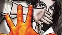 Acid attack on youth in Mathura, critically injured