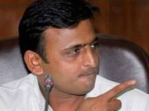 Police should have been more prepared: Akhilesh Yadav on Mathura clashes
